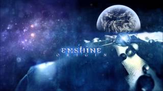 Enshine  Astrarium [upl. by Savil]