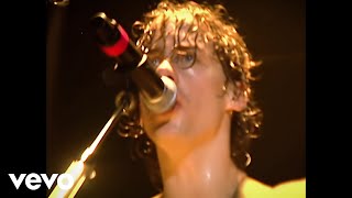 Razorlight  Stumble And Fall Live At Cardiff International Arena UK  2006 [upl. by Nitsirt]