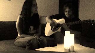 Runrig  Every River  unplugged Cover by Natascha BertholdStrauchmann amp Marco Krestan  DEMO [upl. by Dnana]