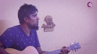 Ai Shikol Pora Chol  Nazrul Song Covered Arnob  Cafe Lounge  Jaadur Cafe [upl. by Othilie]