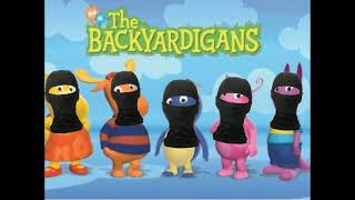 backyardigans drill remix Prod by alesss [upl. by Sinaj]