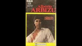 ALBERTO ARBIZUTRIGO VERDE [upl. by Leahcin]