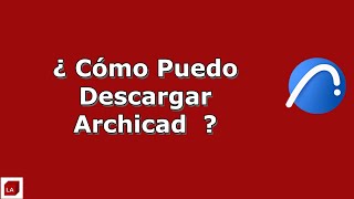 Como puedo descargar Archicad [upl. by Ityak27]