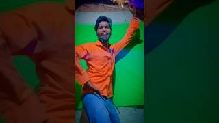 HD VIDEO Dance ओढनिया  Lalki Odhaniya  Khesari Lal Yadav  Chandani Singh  Bhojpuri Songs 2024 [upl. by Ellerihs]