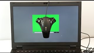 How to Color Calibrate Your Display [upl. by Aleina323]