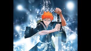 Bleach  Ichigos Theme  Number One [upl. by Atnamas]