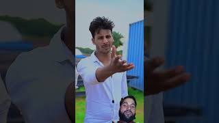 गुरखा lover virel shortfunnycomedy videos [upl. by Orvie798]