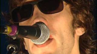 Richard Ashcroft  New York live 2002 [upl. by Niuqaoj222]