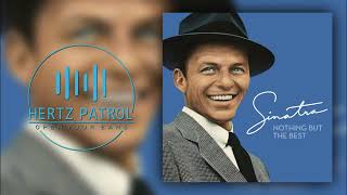 Frank Sinatra The Girl From Ipanema 432hz [upl. by Airym775]