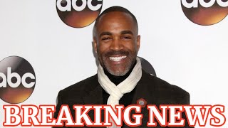 Heartbreaking Sad Update General Hospital Curtis Ashford Drops Breaking News It will shock you [upl. by Assiralk]