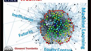 Webinar 20170221 quotSetacciare Futures alla ricerca di opportunitàquot [upl. by Rianon562]