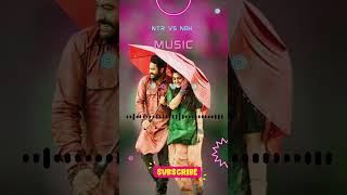 Jai Lava Kusa Telugu movie song nee kallalona katuka song lyrics nice 🙂 song jai NTR 🐯 [upl. by Arabele628]