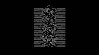 Joy Division  Shes Lost Control 2007 Remastered Version [upl. by Arannahs]