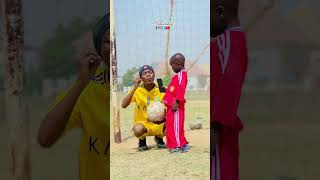 Say He God Is The One 🕋🤫 Beautiful Quran Recitation  quran recitation football viralvideo [upl. by Jessalyn]