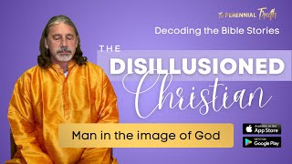 TPT Uncensored  The Disillusioned Christian  A Sacred Quest back to God [upl. by Yemarej999]