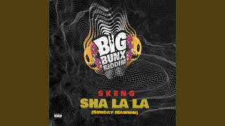 Sha La La Sunday Mawnin [upl. by Eded]