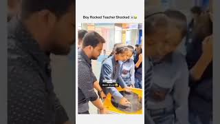 Student Rocket 🚀 Techer Socket freefire smartphone funny shortfeed shortsviral shortvideo [upl. by Rollin455]