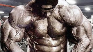 kevin levrone edit [upl. by Ledairam]