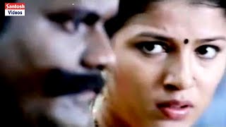 Please Naaku Pellaindi Telugu Movie Part 8  Raghu Sruthi Malhotra [upl. by Thury]