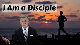 The Cost of Discipleship  Matthew 81822 [upl. by Christoper]