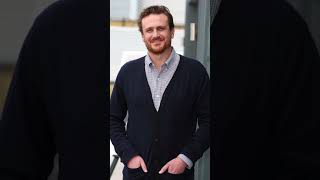 Jason Segel Opens Up About His Hollywood Hiatus jasonsegel celebnews entertainment viralvideo👍👍👍 [upl. by Ramo]