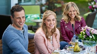 Chesapeake Shores  Season 4  Promo 5 [upl. by Abner]