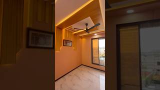 2BHK ₹40Lakhs Only  Deal of the Month  realestate [upl. by Ryder]