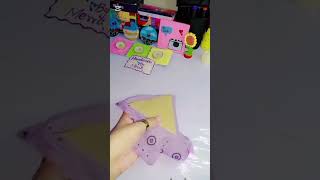 Diy New Wall hanging craft ideas Part 1 handicrafts by meri diy trendingshorts viralvideo [upl. by Ainot]