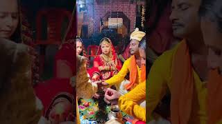 sindurdan shadi weddingsong geet weddingmusic weddingvideo love vidai [upl. by Nauqel]