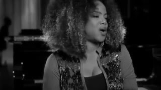 Leela James Fall For You [upl. by Berga227]