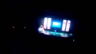 wild kratts live 2016 PART 6 [upl. by Jared]