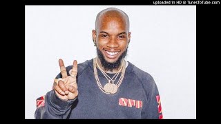 Tory Lanez  I Sip Slowed [upl. by Adall]