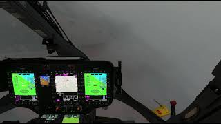 HPG H145 20 First flight and review [upl. by Anaillil482]