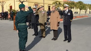 Marina Militare  Incursori di Marina consegnati 10 nuovi brevetti a Comsubin [upl. by Erie95]