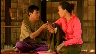 Khmer Comedy នាយខិលនាយខូច  Neay Khel Neay Khauch [upl. by Schreibman]