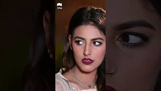 Best of Pakistani Dramas  Anzela Abbasi  Ishq Mein Kamli  CU2F drama [upl. by Mohammad]