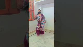 Jabse Dekha khoye khoye dance [upl. by Mathilda]