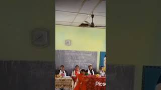 Nisola Aire  Assamesereels  Assamese dance [upl. by Cass518]