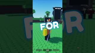 TRAILER  SOLS RNG  EON 1🍀foryou homepage roblox solsrng trending gaming lucky [upl. by Anabella]