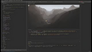 Games Dev with c Pointers and References [upl. by Nariko]