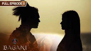 ENG SUBS Full Episode 5  Bagani [upl. by Ergener]