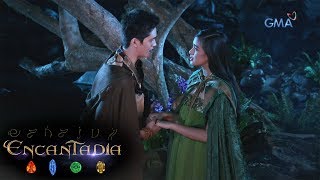 Encantadia 2016 Full Episode 143 [upl. by Mw186]