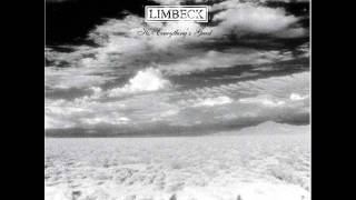 Limbeck  quotHonk  Wavequot [upl. by Yrrap]