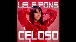 Lele Pons  Celoso REMIXEDIT Dj Nev Remix [upl. by Chloe533]