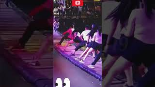 😱15 Trampolinesfunny 🙀 MRespect19 respect shorts funny shortvideo facts viralshorts jump [upl. by Agueda]