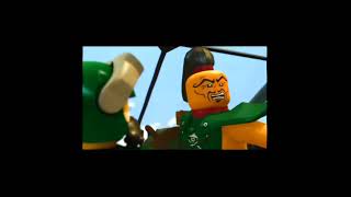 Nadakhan edit ninjago edit nadakhan [upl. by Yadroc]