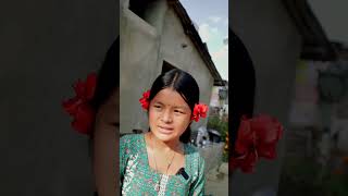 Amilo khane ho nepalicomedy shorts shortsfeed [upl. by Leirud128]