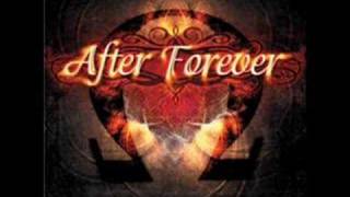 After Forever  DeEnergized [upl. by Atela]