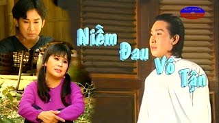 Cai Luong Niem Dau Vo Tan Vu Linh Tai Linh Kim Tu Long [upl. by Nagrom858]