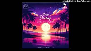 Sweet Darling 2024 Jayrex Suisui Feat BMT Prod By DNVND [upl. by Ahseya]